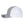 Load image into Gallery viewer, I Thought I Retired Yupong Snapback Trucker Hat