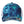 Load image into Gallery viewer, Fish or a Buzz I'm Catching Something Yupong Snapback Trucker Hat