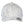 Load image into Gallery viewer, Fish or a Buzz I'm Catching Something Yupong Snapback Trucker Hat