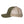Load image into Gallery viewer, I Thought I Retired Yupong Snapback Trucker Hat