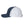 Load image into Gallery viewer, I Thought I Retired Yupong Snapback Trucker Hat