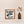 Load image into Gallery viewer, Baddest Witch Funny Halloween Framed Sign