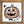 Load image into Gallery viewer, Boo - gie Retro Fall Framed Sign