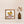 Load image into Gallery viewer, Boo To You Retro Ghost Framed Sign
