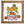Load image into Gallery viewer, Boo To You Retro Ghost Framed Sign