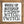 Load image into Gallery viewer, Buckle Up Buttercup You Just Flipped My Witch Switch Fall Framed Sign