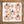 Load image into Gallery viewer, Checkered Retro Fall Framed Sign