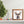Load image into Gallery viewer, Reindeer with Lights Framed Christmas Sign