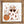 Load image into Gallery viewer, Disco Halloween Ghost Framed Sign, Retro Halloween