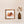 Load image into Gallery viewer, Fall Is My Favorite Color Framed Sign