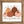 Load image into Gallery viewer, Fall Is My Favorite Color Framed Sign