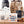 Load image into Gallery viewer, Pumpkin Mini Printed Signs