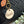 Load image into Gallery viewer, Personalized Bag Tag