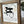 Load image into Gallery viewer, Personalized Nurse Sign Gift for Nurse