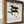 Load image into Gallery viewer, Personalized Nurse Sign Gift for Nurse