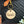 Load image into Gallery viewer, Personalized Bag Tag