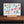 Load image into Gallery viewer, Mom Daily Affirmations Canvas Sign