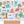 Load image into Gallery viewer, Mom Daily Affirmations Canvas Sign