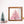 Load image into Gallery viewer, Pink Printed Christmas Tree Framed Sign