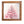 Load image into Gallery viewer, Pink Printed Christmas Tree Framed Sign