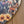 Load and play video in Gallery viewer, Floral Welcome Door Sign