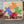 Load and play video in Gallery viewer, Personalized Puzzle Piece Desktop Sign