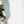 Load and play video in Gallery viewer, Vintage Washtub with Shelves