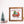Load image into Gallery viewer, Small Town Christmas Framed Sign