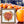 Load image into Gallery viewer, Spooky Vibes Halloween Framed Sign