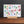 Load image into Gallery viewer, Teachers Daily Affirmations Canvas Sign
