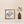 Load image into Gallery viewer, Too Old For This Boo Sheet Funny Halloween Framed Sign