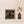 Load image into Gallery viewer, Witch Walking Through Tulips Framed Sign