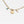 Load image into Gallery viewer, Initial CZ Charms
