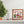Load image into Gallery viewer, Whoville Framed Christmas Sign