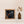 Load image into Gallery viewer, Tattoo Witch on Porch Framed Sign