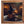 Load image into Gallery viewer, Witch in Bath Tub Face Turned Sign