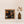 Load image into Gallery viewer, Witch in Bath Tub Face Turned Sign