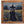Load image into Gallery viewer, Witch in Sunflower Field Sign