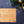 Load image into Gallery viewer, Personalized Name Cutting Board