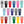 Load image into Gallery viewer, Husband Father Protector Hero Tumbler