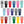 Load image into Gallery viewer, Mama Saurus Tumbler