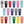 Load image into Gallery viewer, Mom Tumbler