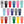 Load image into Gallery viewer, Motherhood Never Easy Always Worth It Tumbler