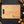 Load image into Gallery viewer, This Is Us Cutting Board