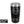 Load image into Gallery viewer, Logo 20 oz. Tumbler w/Clear Lid