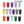 Load image into Gallery viewer, Tech Support Checklist Tumbler