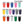 Load image into Gallery viewer, Mom Tumbler