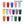 Load image into Gallery viewer, Small Business Mama Tumbler