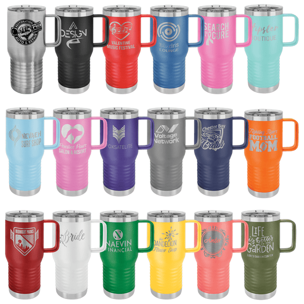 Best Dad Ever Tumbler