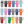 Load image into Gallery viewer, There's Always Time For Hunting Tumbler